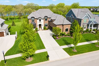 1744 Lake Charles Drive, Vernon Hills, IL 60061 - Photo 1