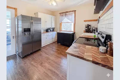 2719 Euclid Avenue, Berwyn, IL 60402 - Photo 11