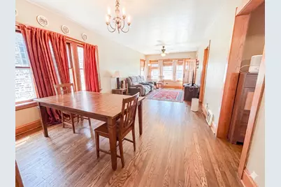 2719 Euclid Avenue, Berwyn, IL 60402 - Photo 9