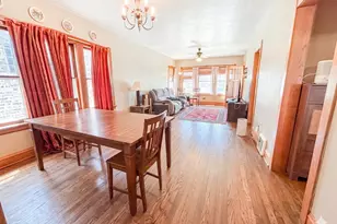 2719 Euclid Ave, Berwyn, IL 60402 - Photo 9