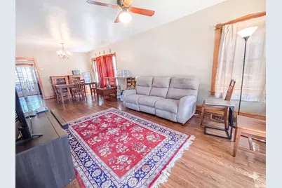 2719 Euclid Avenue, Berwyn, IL 60402 - Photo 7