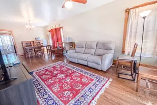 2719 Euclid Ave, Berwyn, IL 60402 - Photo 7