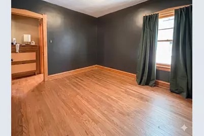 2719 Euclid Avenue, Berwyn, IL 60402 - Photo 5