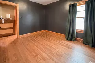 2719 Euclid Ave, Berwyn, IL 60402 - Photo 5