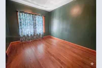 2719 Euclid Avenue, Berwyn, IL 60402 - Photo 3