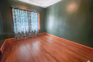 2719 Euclid Ave, Berwyn, IL 60402 - Photo 3