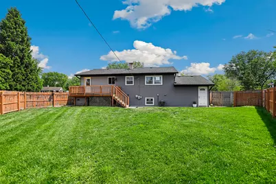 601 Ogden Road, New Lenox, IL 60451 - Photo 13