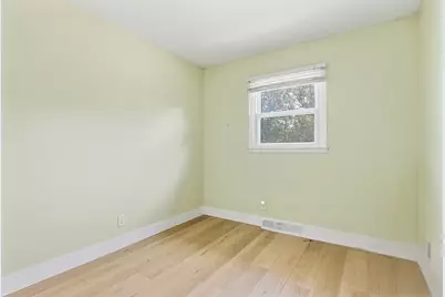 601 Ogden Road, New Lenox, IL 60451 - Photo 9