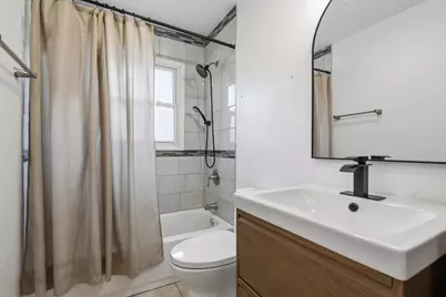 601 Ogden Road, New Lenox, IL 60451 - Photo 7