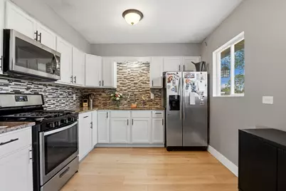 601 Ogden Road, New Lenox, IL 60451 - Photo 5