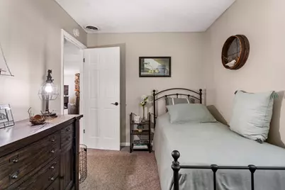 1106 Holiday Drive, Champaign, IL 61821 - Photo 23