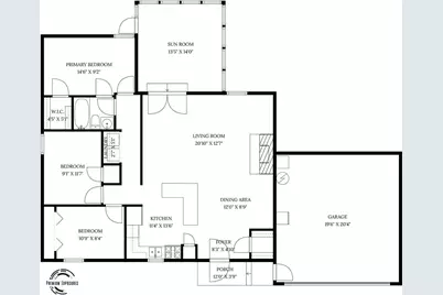 1106 Holiday Drive, Champaign, IL 61821 - Photo 29