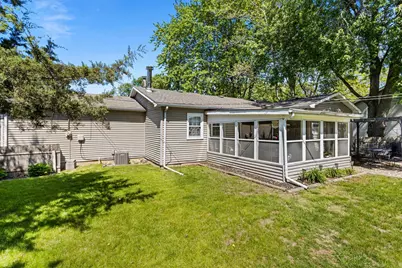 1106 Holiday Drive, Champaign, IL 61821 - Photo 25
