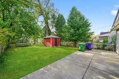 2623 W 96th Place, Evergreen Park, IL 60805 - Photo 15