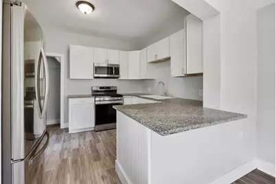 339 N Main Street, Lombard, IL 60148 - Photo 9