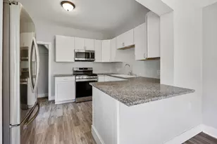 339 N Main St, Lombard, IL 60148 - Photo 9