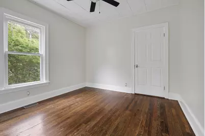 339 N Main Street, Lombard, IL 60148 - Photo 15
