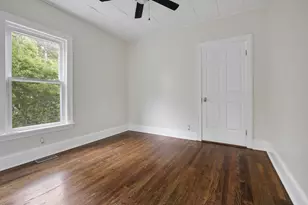 339 N Main St, Lombard, IL 60148 - Photo 15