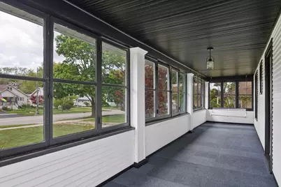 339 N Main Street, Lombard, IL 60148 - Photo 3