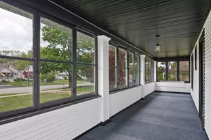 339 N Main St, Lombard, IL 60148 - Photo 3