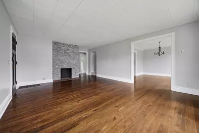 339 N Main Street, Lombard, IL 60148 - Photo 5