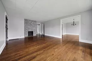 339 N Main St, Lombard, IL 60148 - Photo 5