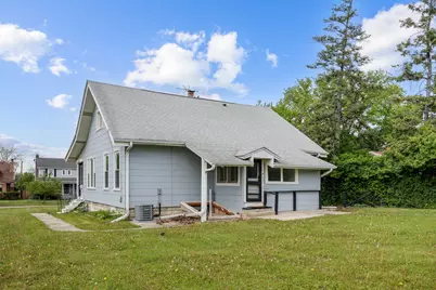 339 N Main Street, Lombard, IL 60148 - Photo 23