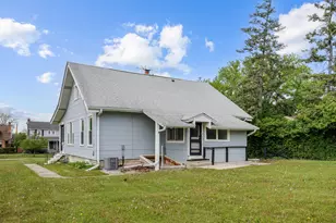 339 N Main St, Lombard, IL 60148 - Photo 23