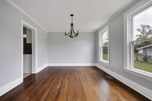 339 N Main St, Lombard, IL 60148 - Photo 7