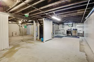 339 N Main St, Lombard, IL 60148 - Photo 21
