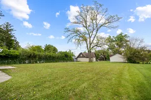 339 N Main St, Lombard, IL 60148 - Photo 25