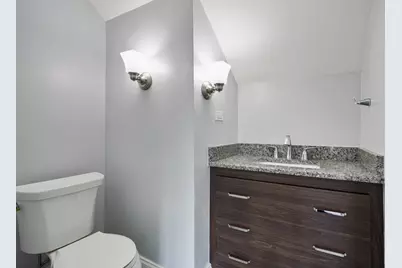 339 N Main Street, Lombard, IL 60148 - Photo 19