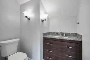339 N Main St, Lombard, IL 60148 - Photo 19