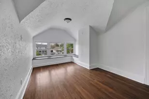 339 N Main St, Lombard, IL 60148 - Photo 17