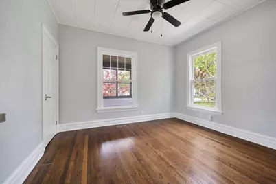 339 N Main Street, Lombard, IL 60148 - Photo 13
