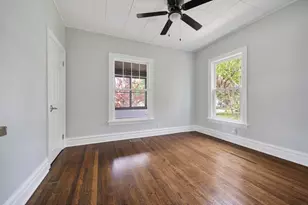 339 N Main St, Lombard, IL 60148 - Photo 13