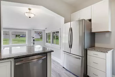 339 N Main Street, Lombard, IL 60148 - Photo 11