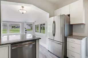339 N Main St, Lombard, IL 60148 - Photo 11
