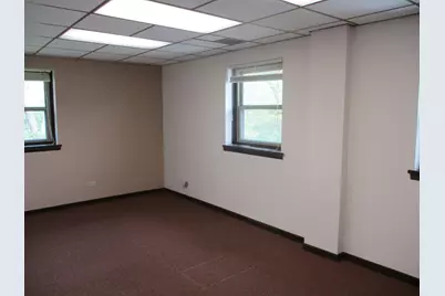3510 Hobson Road, Woodridge, IL 60517 - Photo 9