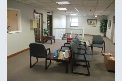 3510 Hobson Road, Woodridge, IL 60517 - Photo 15