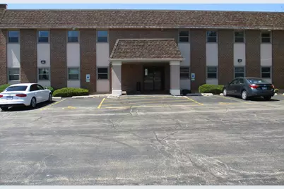 3510 Hobson Road, Woodridge, IL 60517 - Photo 1