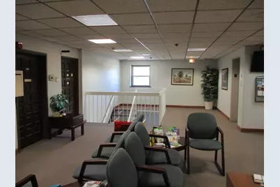 3510 Hobson Road, Woodridge, IL 60517 - Photo 5