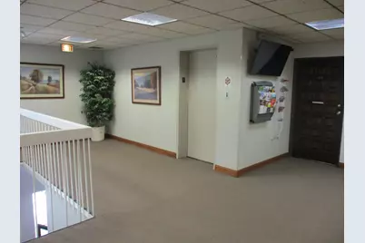 3510 Hobson Road, Woodridge, IL 60517 - Photo 13