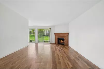 1303 Woodside Court #A1, Schaumburg, IL 60193 - Photo 7