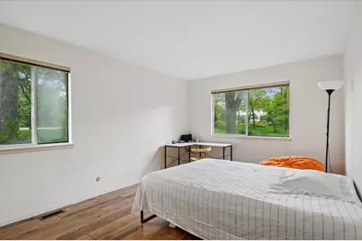 1303 Woodside Court #A1, Schaumburg, IL 60193 - Photo 13