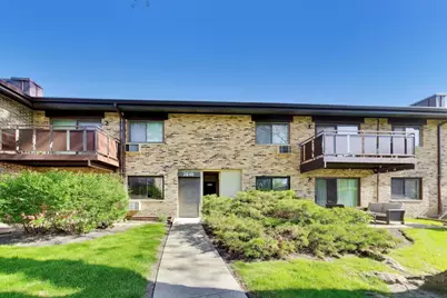 2640 N Windsor Drive #103, Arlington Heights, IL 60004 - Photo 3