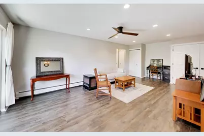 2640 N Windsor Drive #103, Arlington Heights, IL 60004 - Photo 7