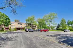 2640 N Windsor Dr, Arlington Heights, IL 60004 - Photo 23