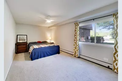 2640 N Windsor Drive #103, Arlington Heights, IL 60004 - Photo 15