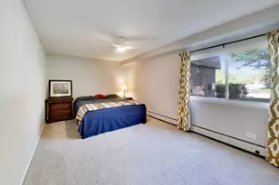 2640 N Windsor Dr, Arlington Heights, IL 60004 - Photo 15